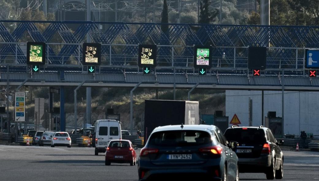 Νέα μέτρα αναμένεται να ανακοινώσει ο πρωθυπουργός για την αντιμετώπιση της Πανδημίας